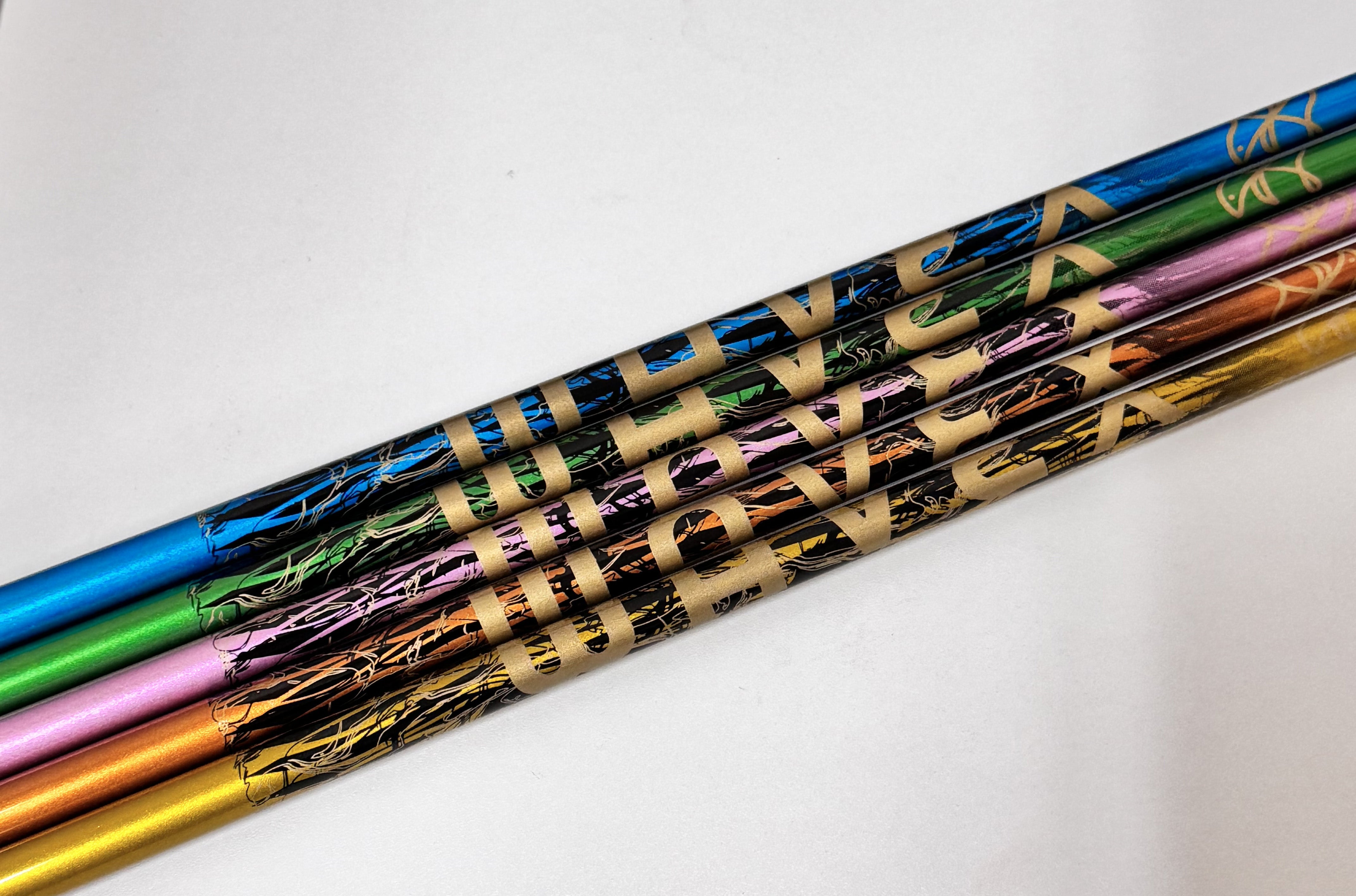 【新ブランド】ドライバー シャフト レディース シニア WAVEX trpx WAVEX – タグ 