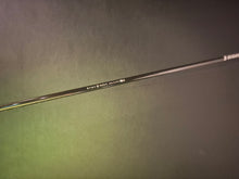 画像をギャラリービューアに読み込む, Fabulous NiーTi 40 Royal※スリーブ付きシャフト