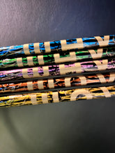 画像をギャラリービューアに読み込む, WAVEX(ユーティリティー)※スリーブ付きシャフト