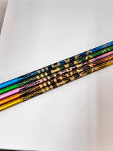 画像をギャラリービューアに読み込む, WAVEX(ユーティリティー)※スリーブ付きシャフト