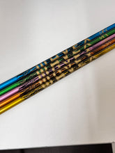 画像をギャラリービューアに読み込む, WAVEX(ユーティリティー)※スリーブ付きシャフト