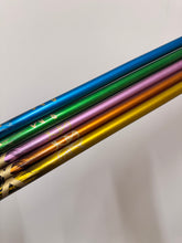 画像をギャラリービューアに読み込む, WAVEX(ユーティリティー)※スリーブ付きシャフト