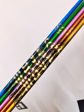 画像をギャラリービューアに読み込む, WAVEX(ユーティリティー)※スリーブ付きシャフト