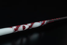 画像をギャラリービューアに読み込む, Air※スリーブ付きシャフト