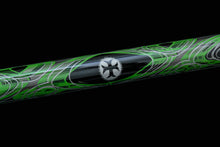 画像をギャラリービューアに読み込む, Red Hot FW type-K※スリーブ付きシャフト