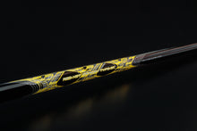 画像をギャラリービューアに読み込む, Red Hot FW type-MK※スリーブ付きシャフト