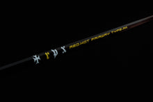 画像をギャラリービューアに読み込む, Red Hot FW type-MK※スリーブ付きシャフト