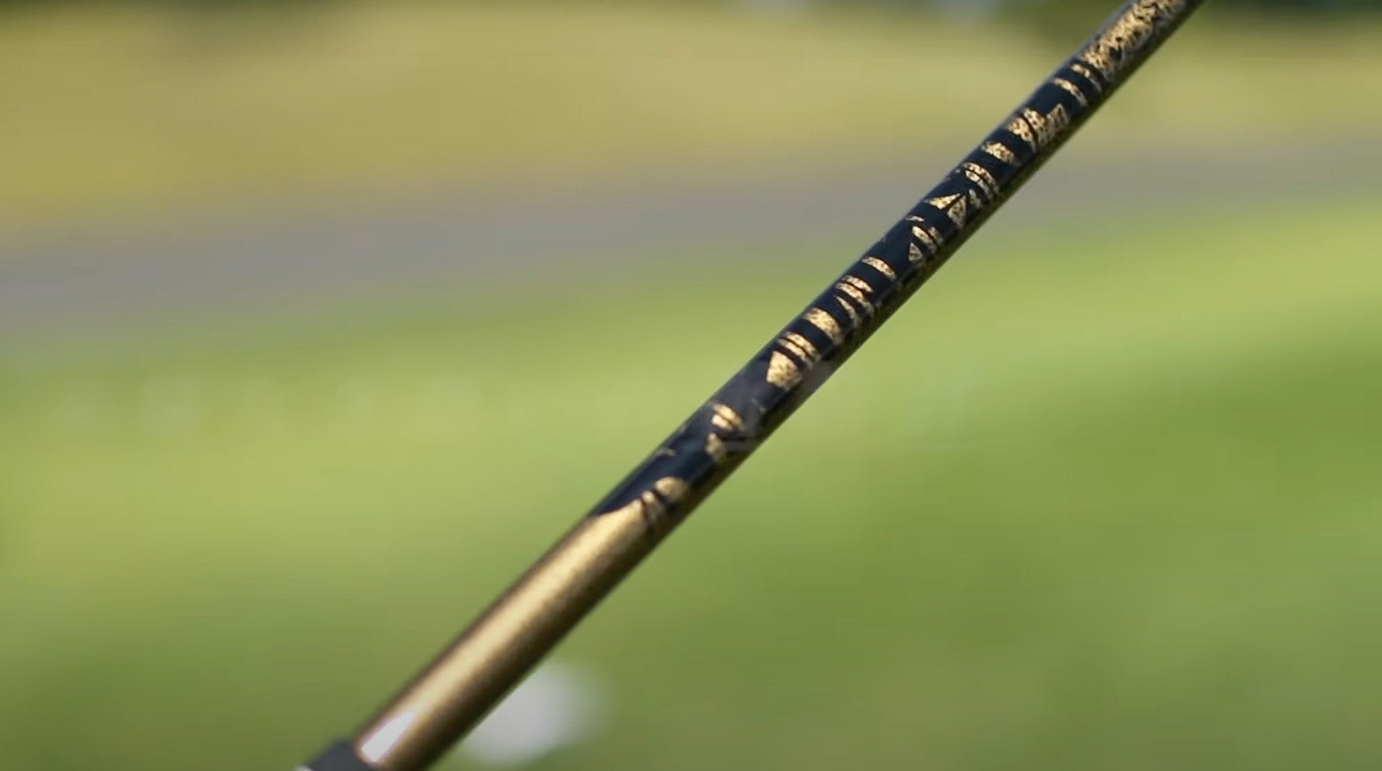 Fabulous Ni-Ti – カスタムゴルフクラブ専門通販InterCrossTokyo