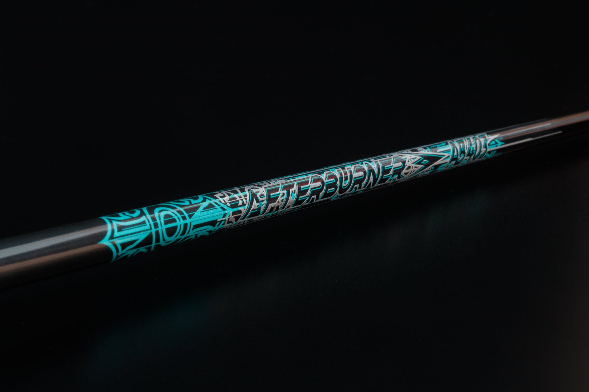 バルド コルサ 455 アフターバーナー　AB601 SX バルド コルサ 455 アフターバーナーAB601 SX