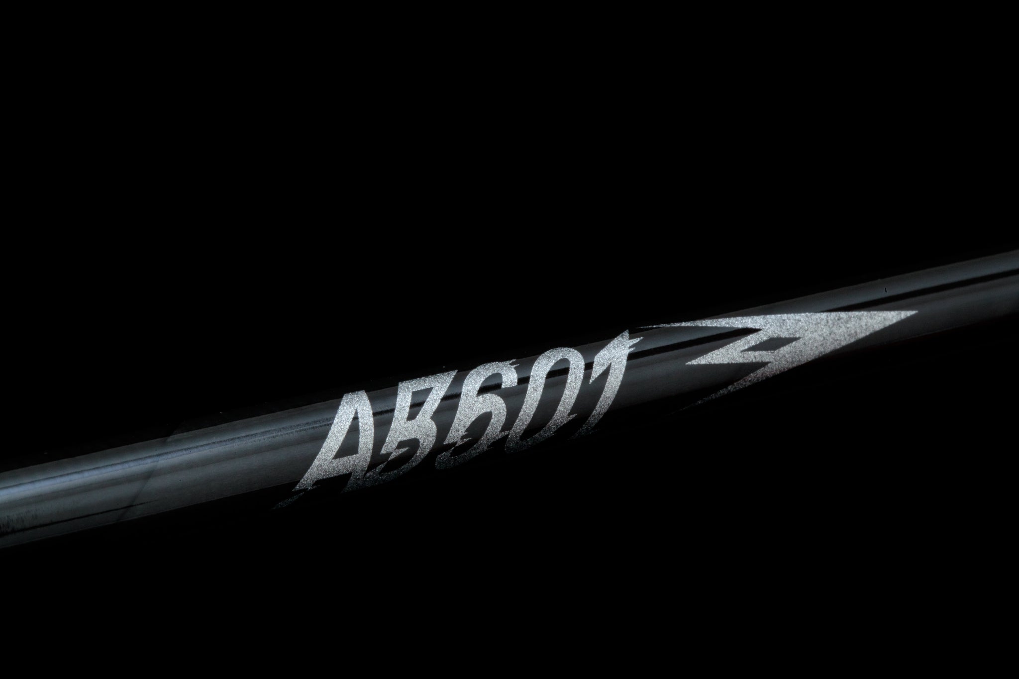 AB601※スリーブ付きシャフト – カスタムゴルフクラブ専門通販 