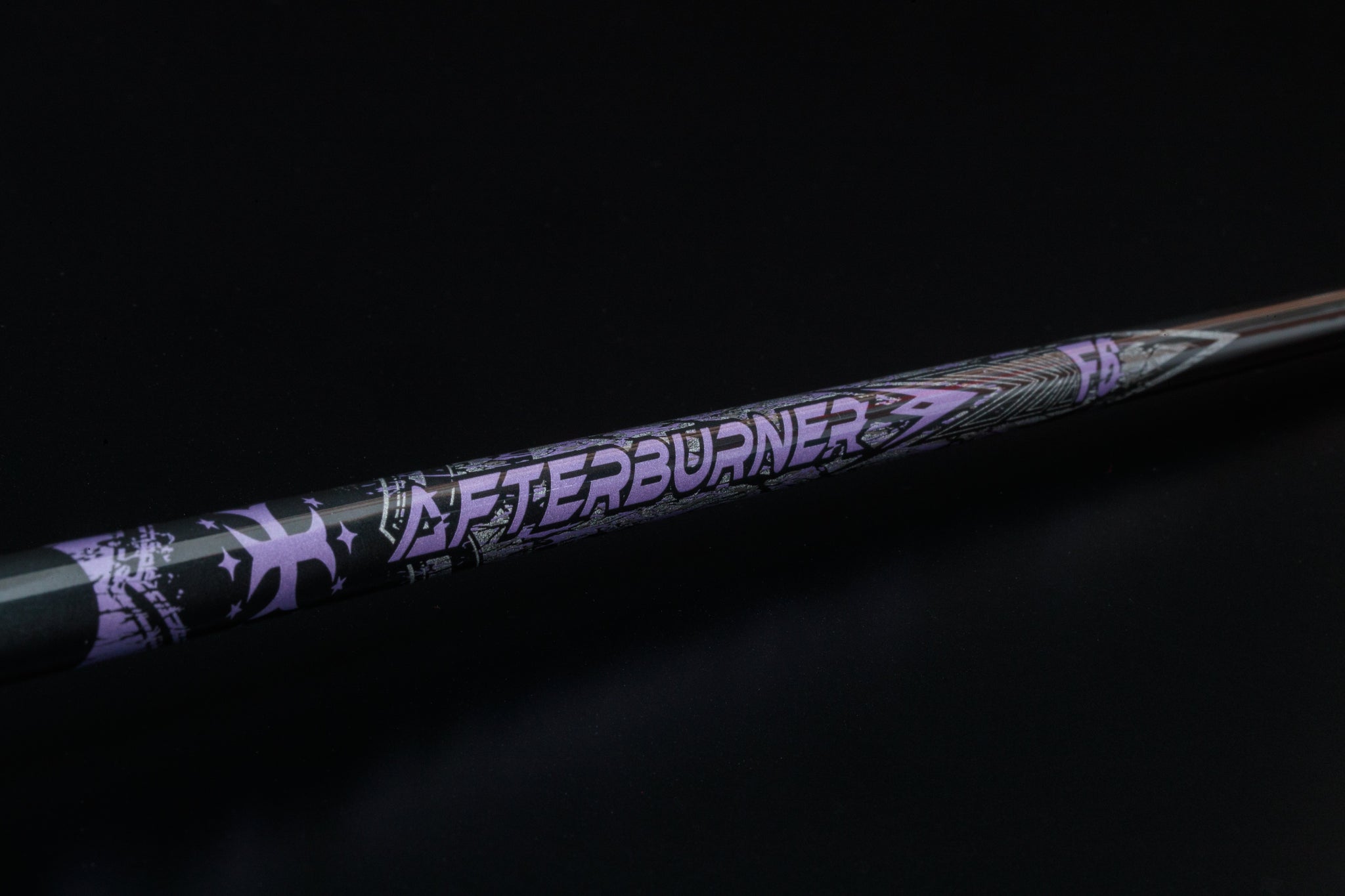 カスタムクラブ 新品 スリーブ付シャフト ネクストゴルフ ラファール RS1.0 callaway ローグ エピック フラッシュ サブ ゼロ用 ドライバー用(スリーブ非純正) カスタムクラブ スリーブ付きシャフト ネクストゴルフ 鎬 しのぎ