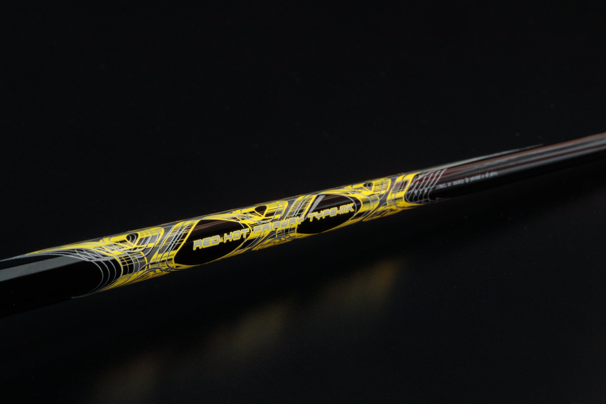 MK-1_bc6dce6b-dcf2-4183-8f4e-